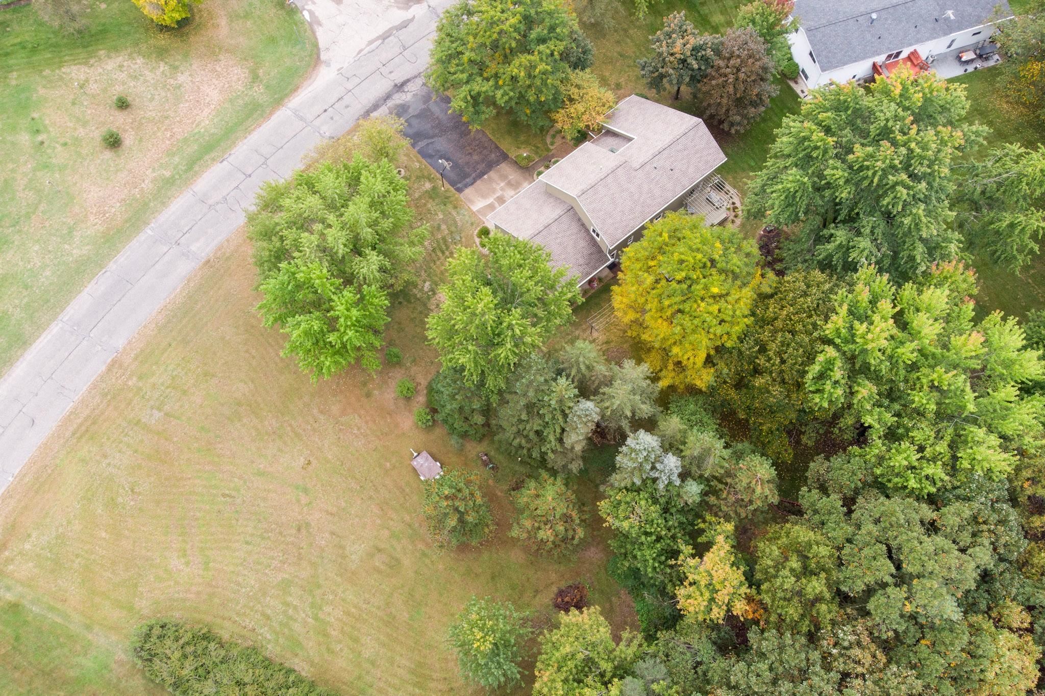 4221 Weslan Drive Property Photo 41