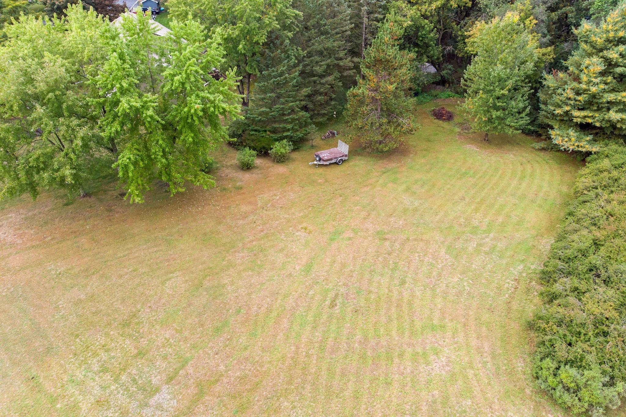 4221 Weslan Drive Property Photo 42