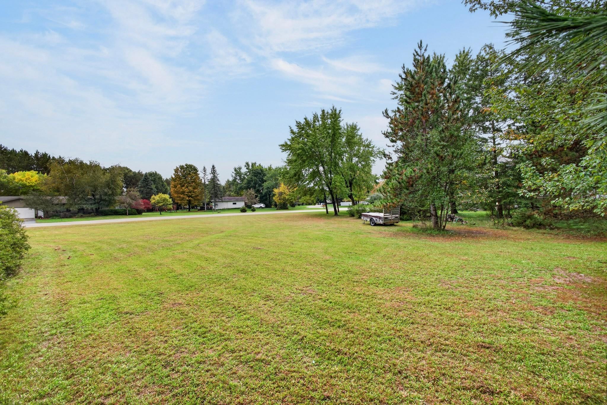 4221 Weslan Drive Property Photo 43