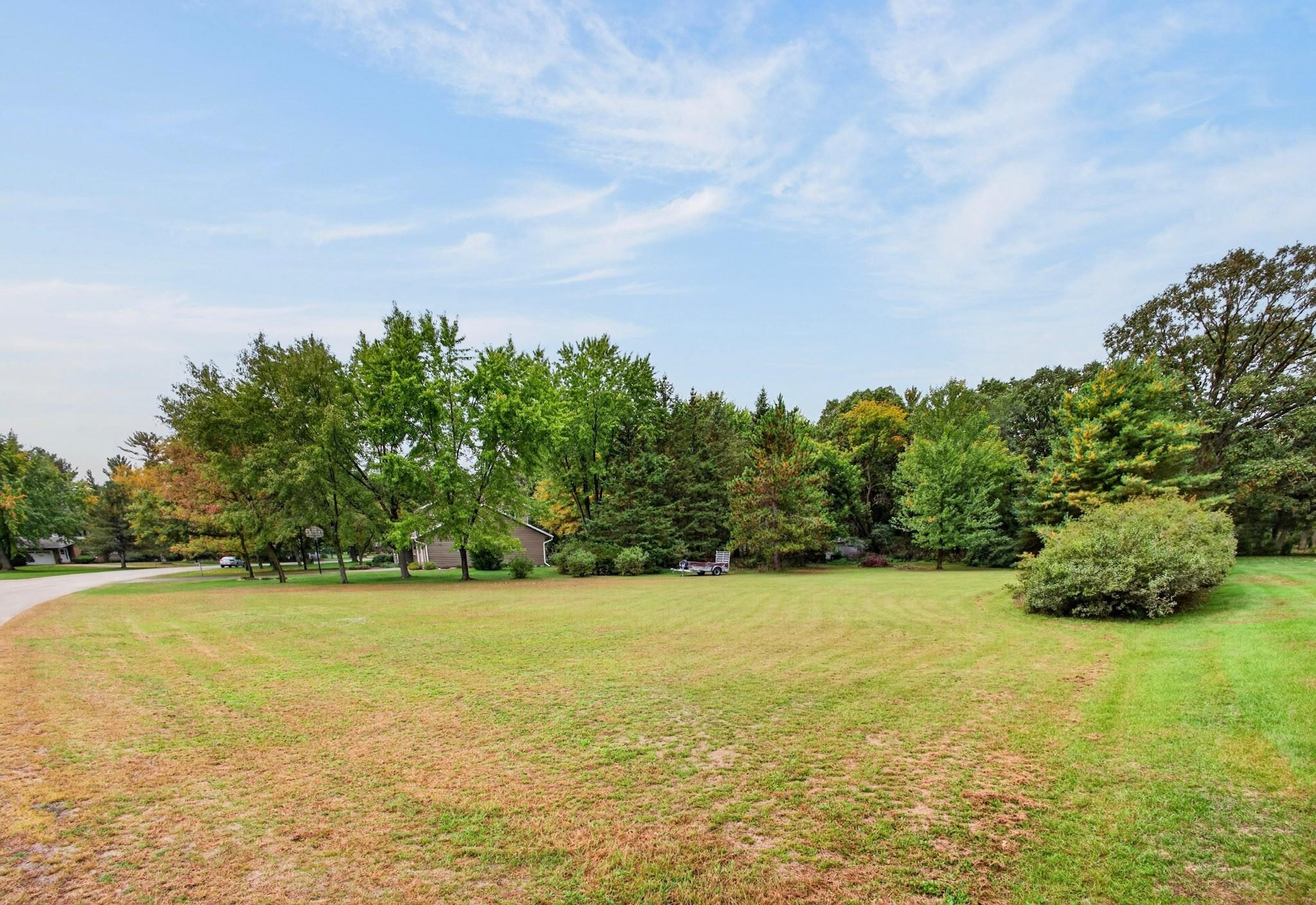 4221 Weslan Drive Property Photo 44