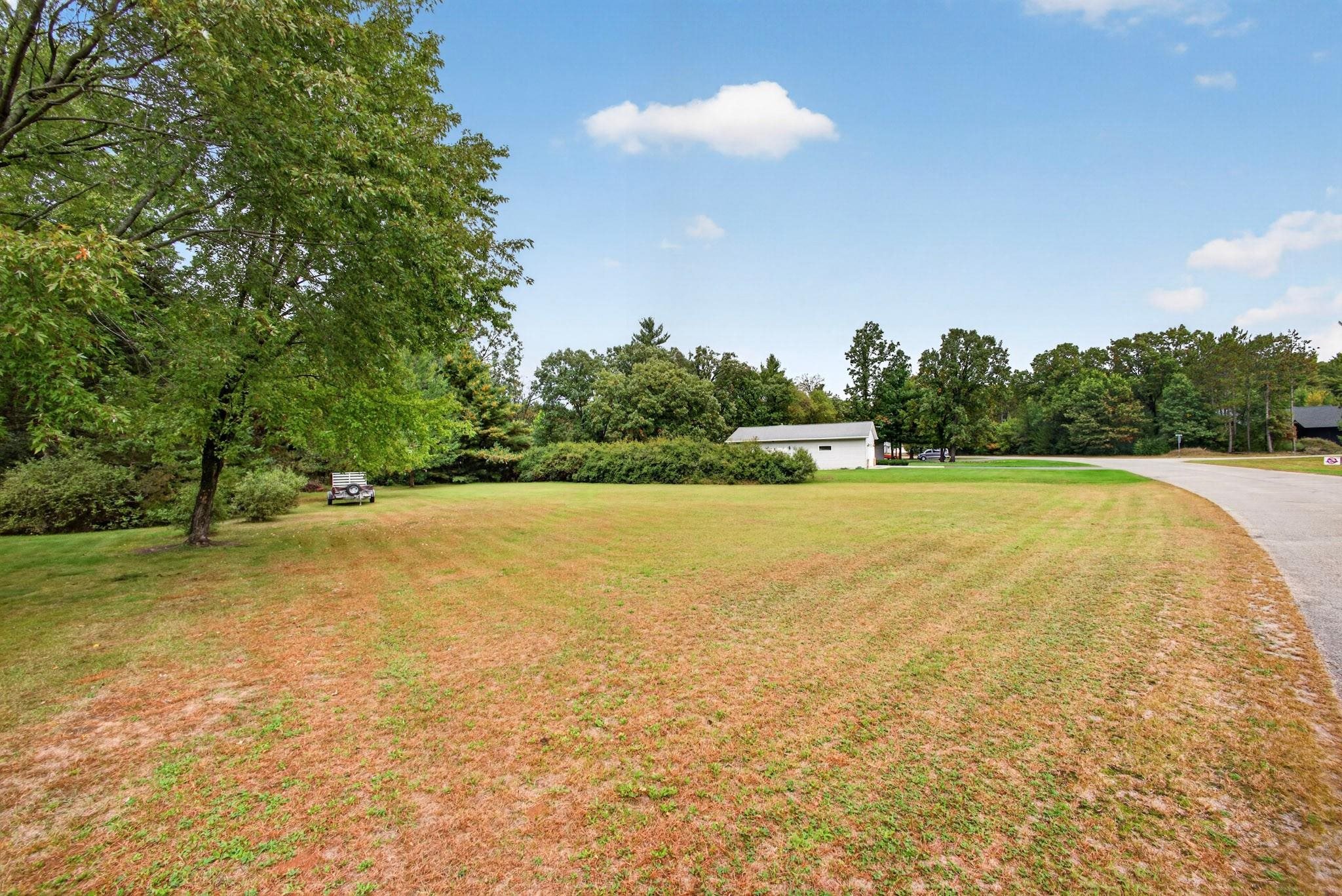4221 Weslan Drive Property Photo 45