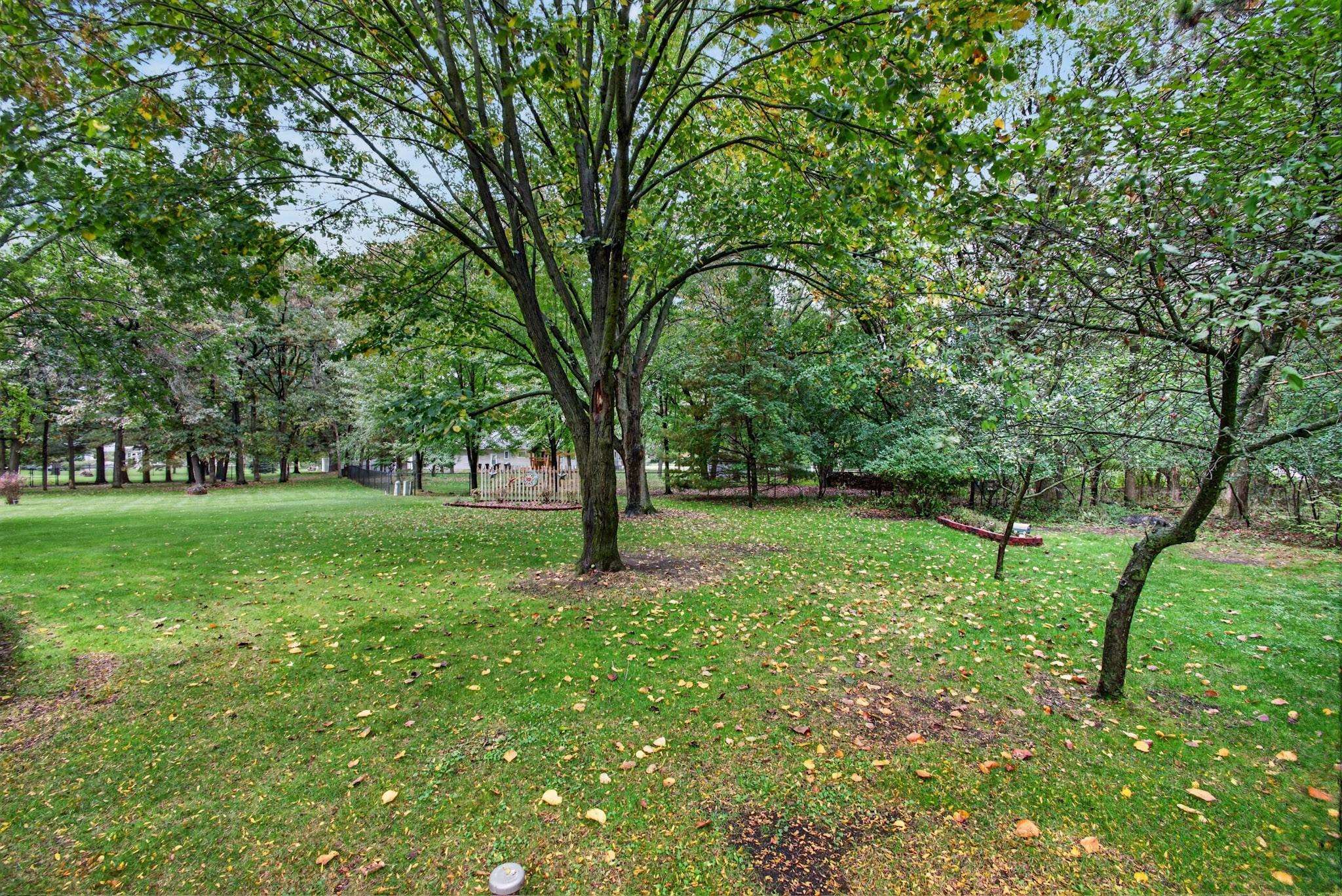 4221 Weslan Drive Property Photo 46