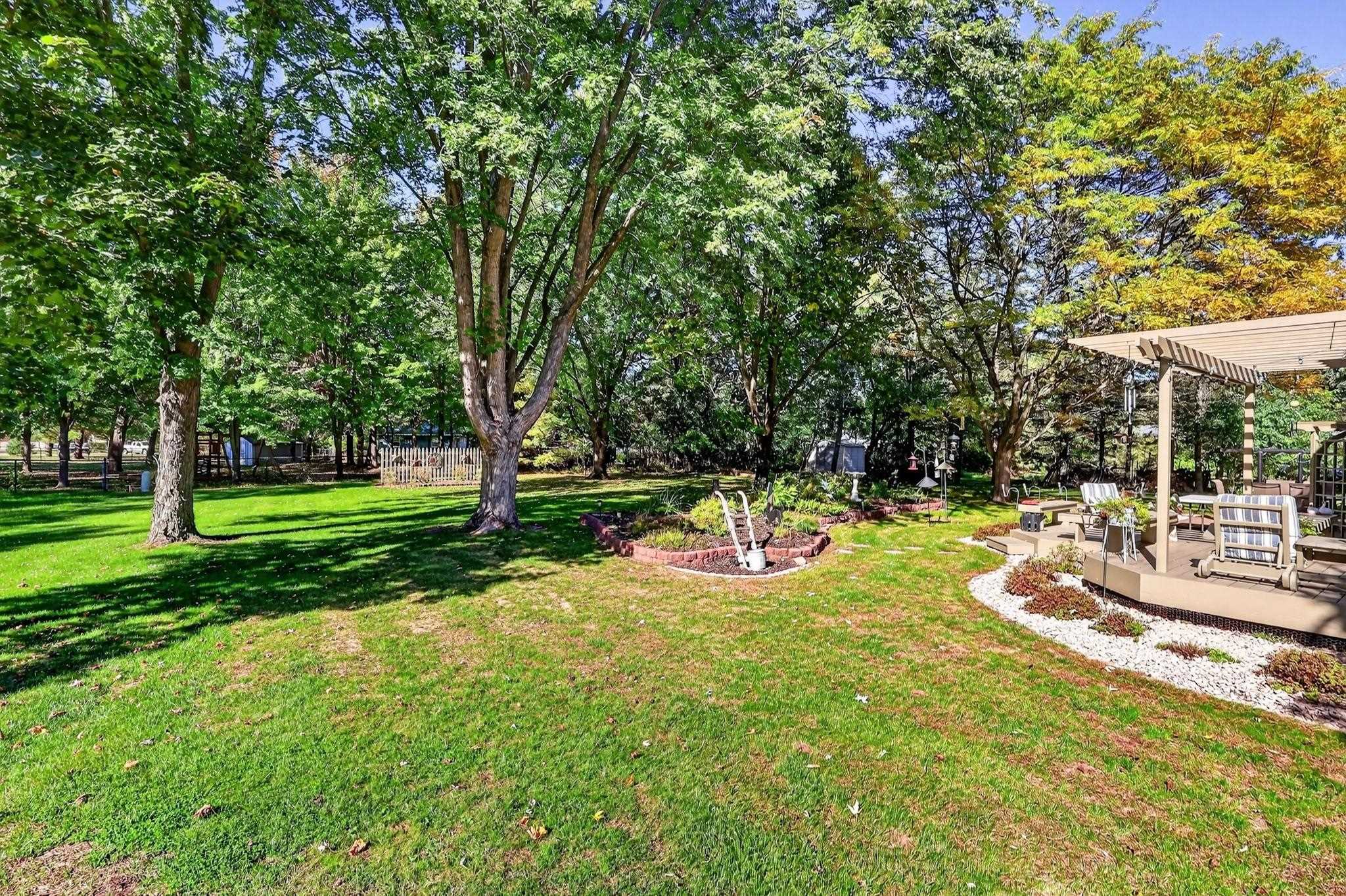4221 Weslan Drive Property Photo 47