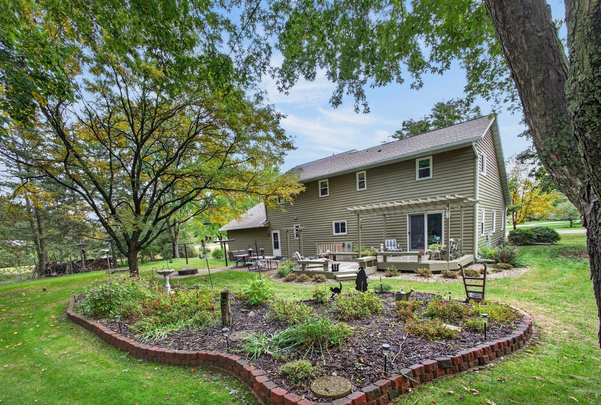 4221 Weslan Drive Property Photo 49