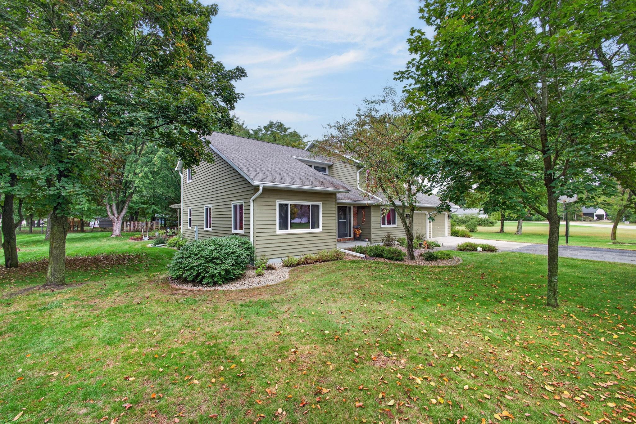 4221 Weslan Drive Property Photo 53