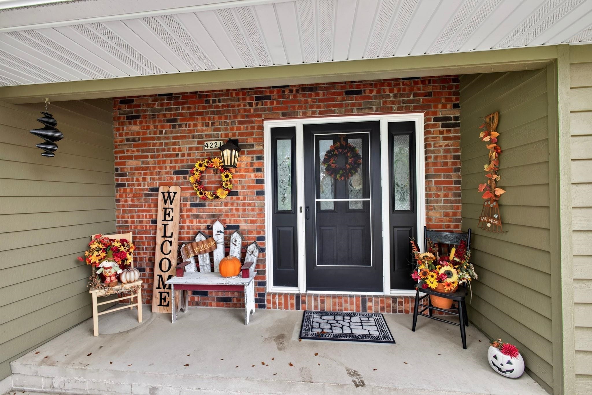 4221 Weslan Drive Property Photo 58