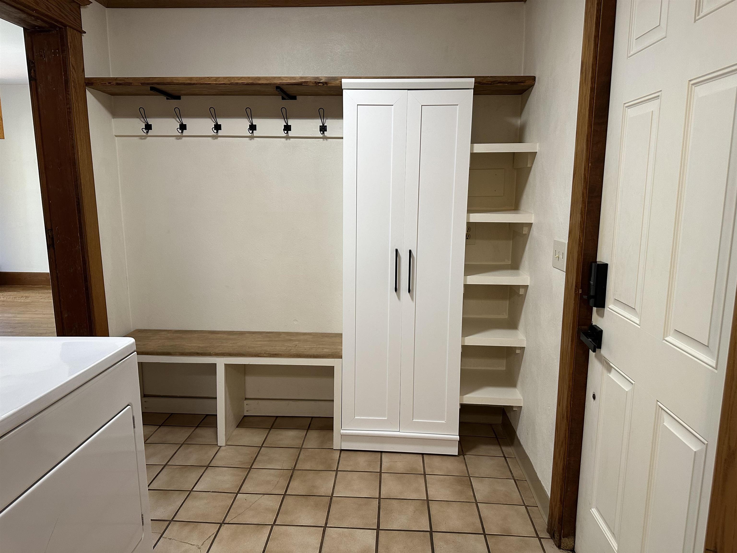 2709 Marthas Lane Property Photo 11