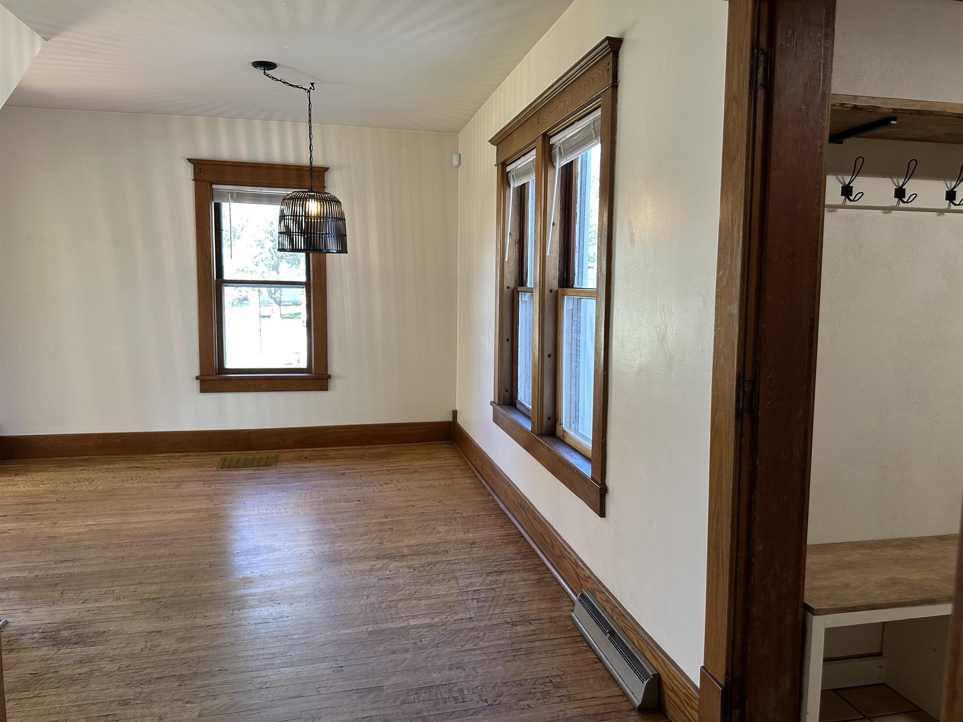 2709 Marthas Lane Property Photo 13