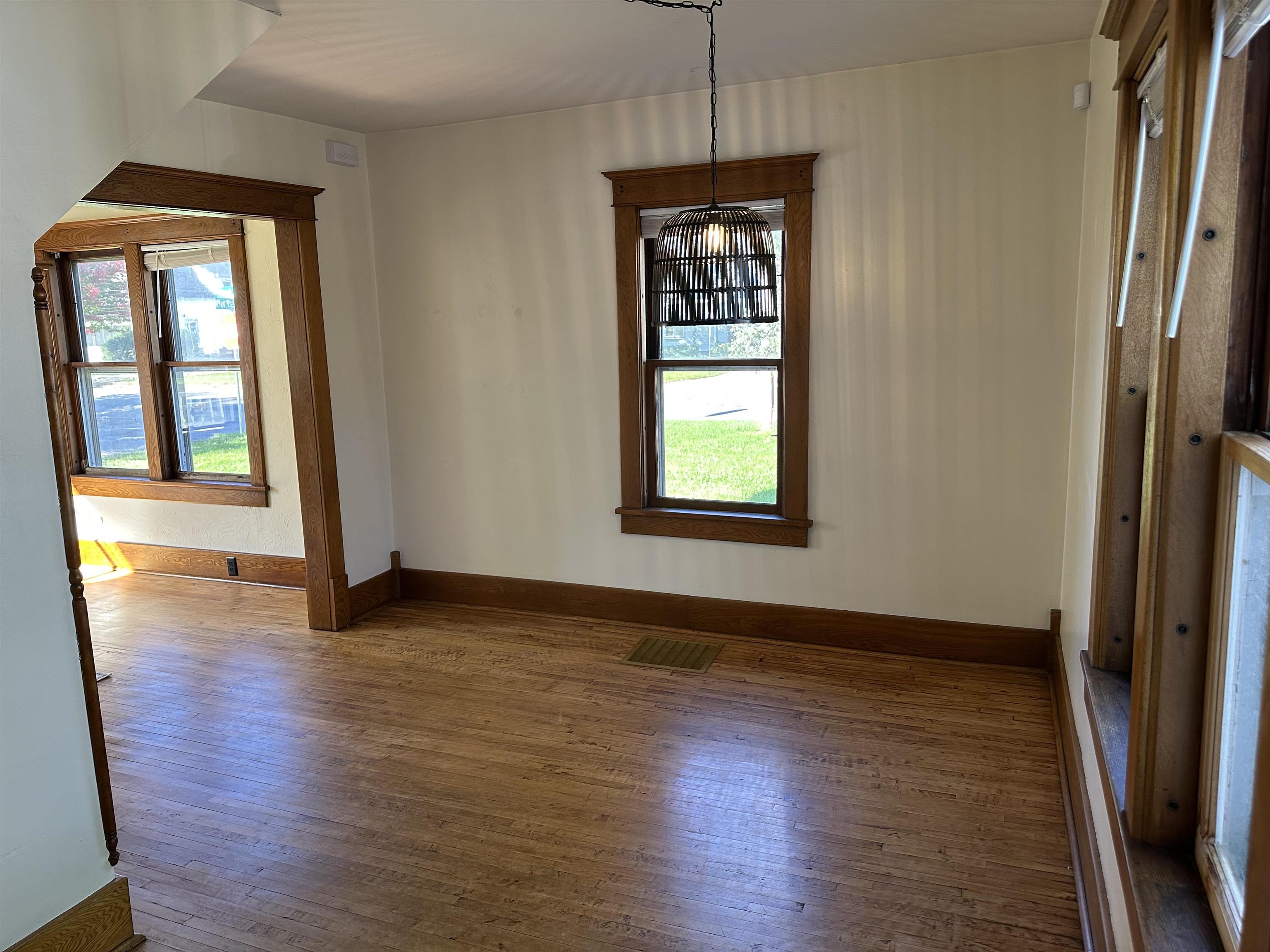 2709 Marthas Lane Property Photo 14