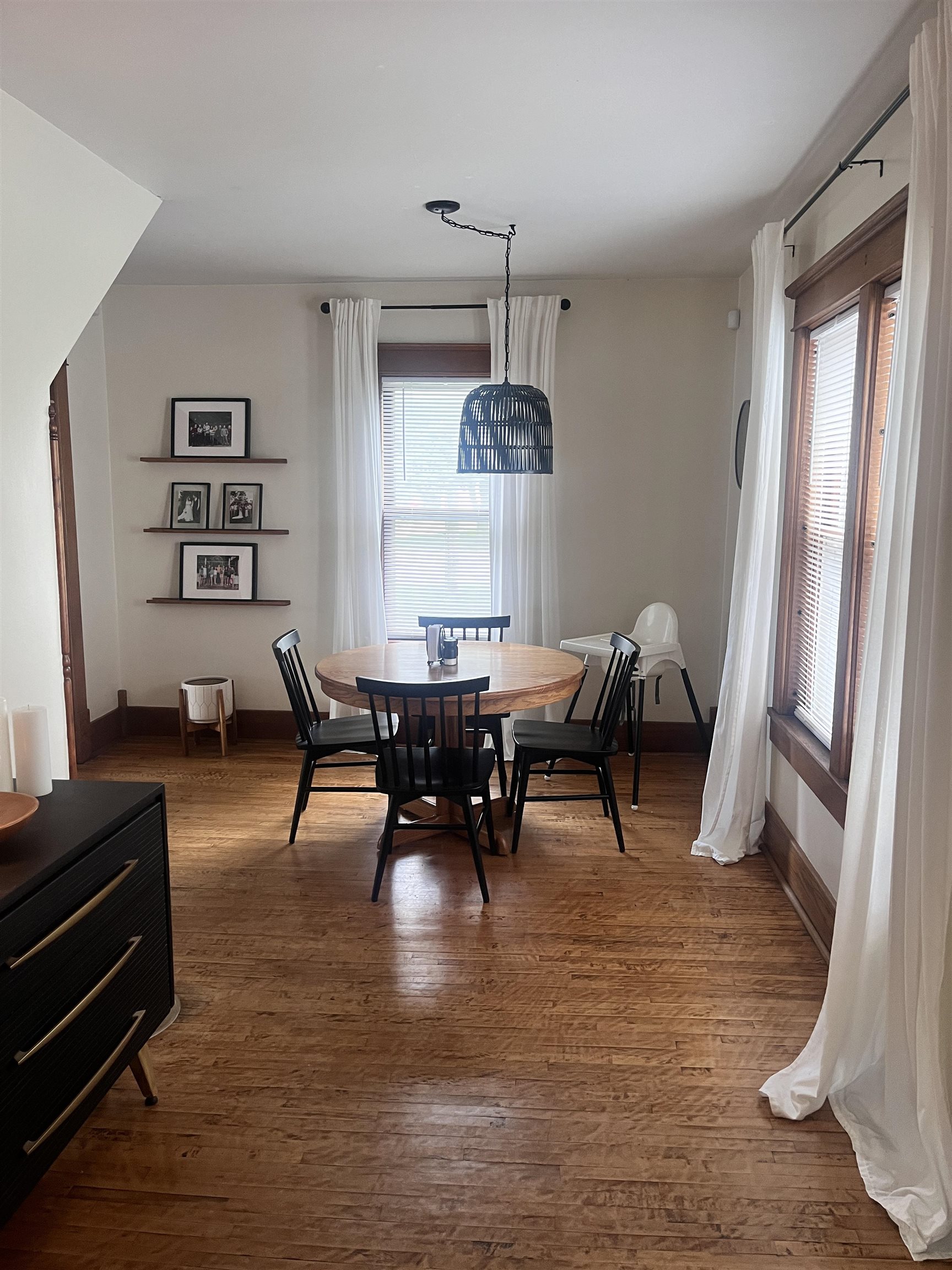 2709 Marthas Lane Property Photo 15
