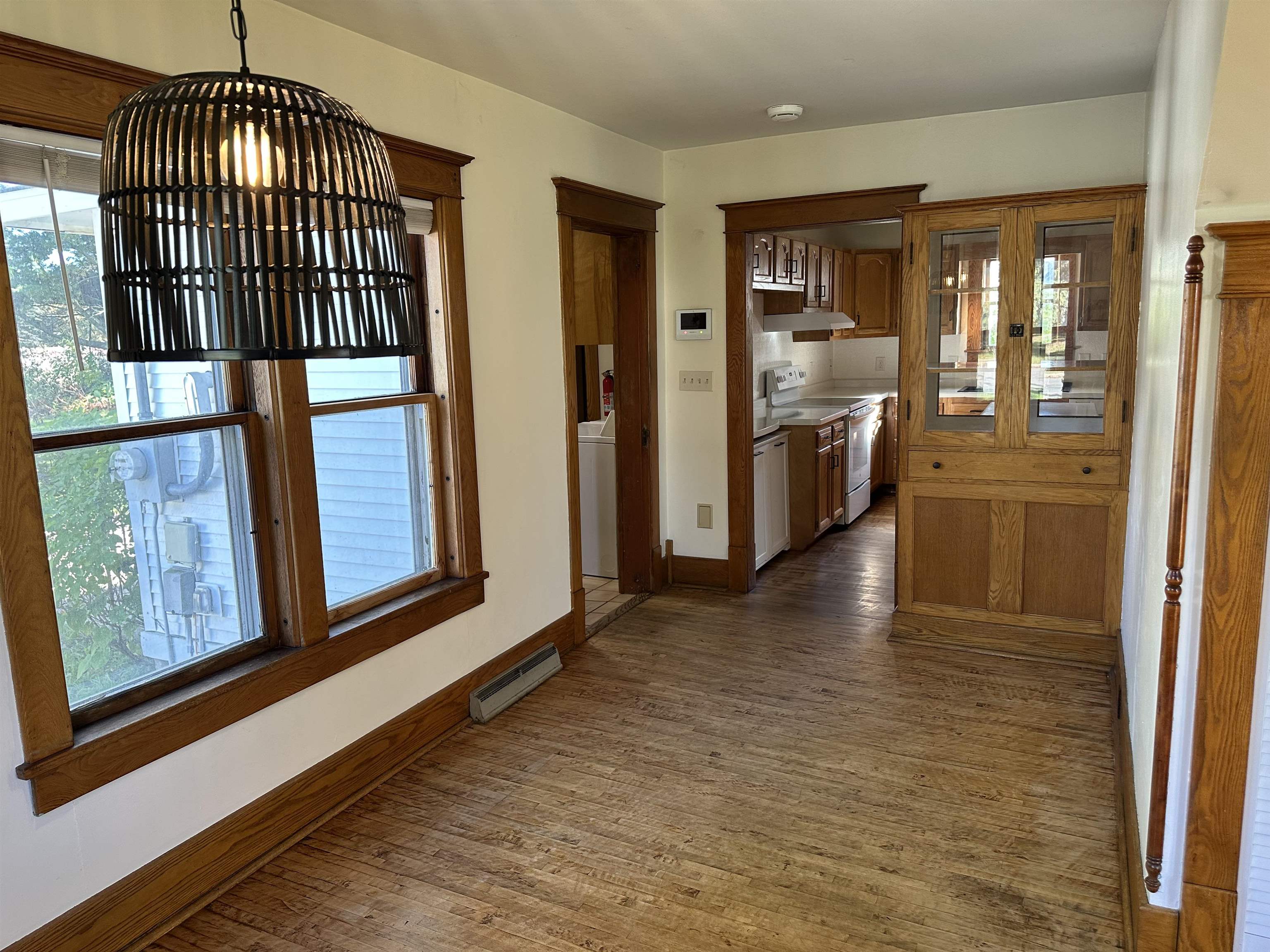 2709 Marthas Lane Property Photo 16