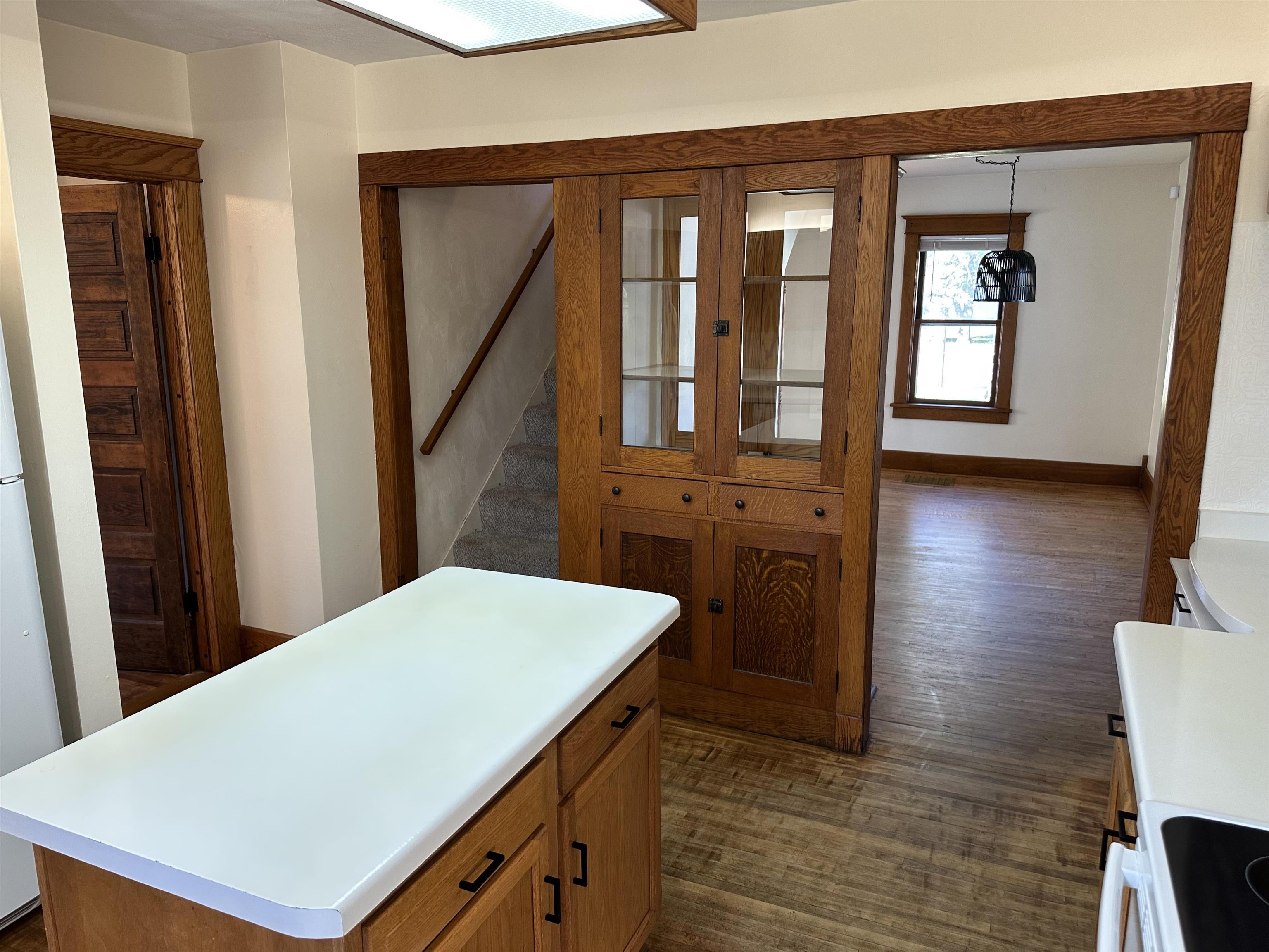 2709 Marthas Lane Property Photo 18