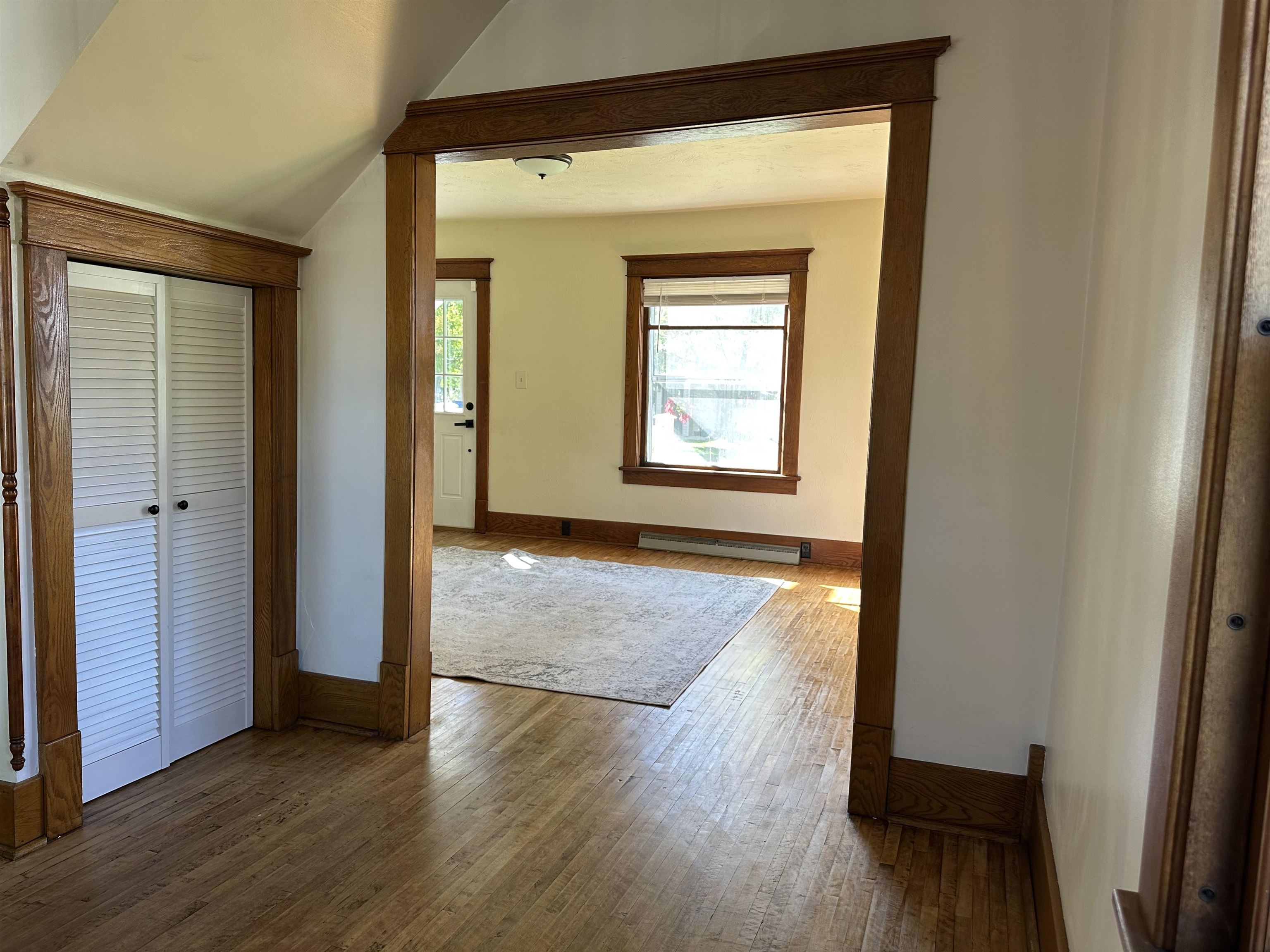 2709 Marthas Lane Property Photo 20
