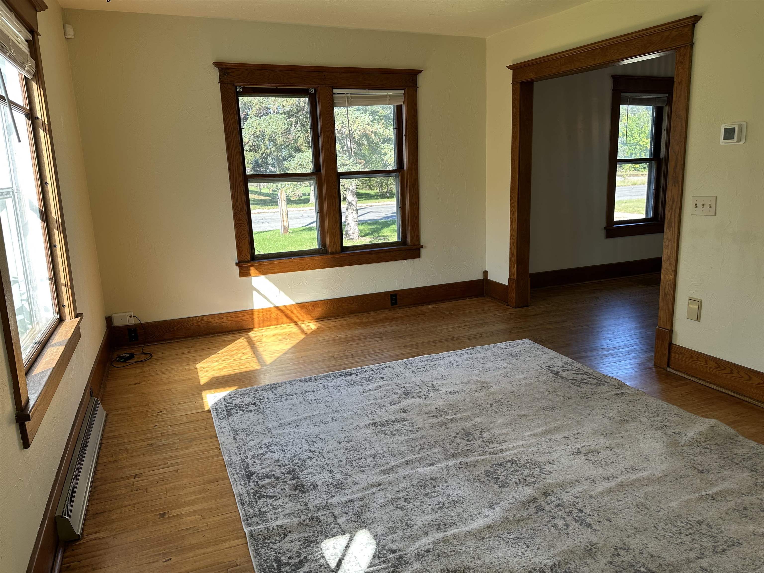 2709 Marthas Lane Property Photo 21