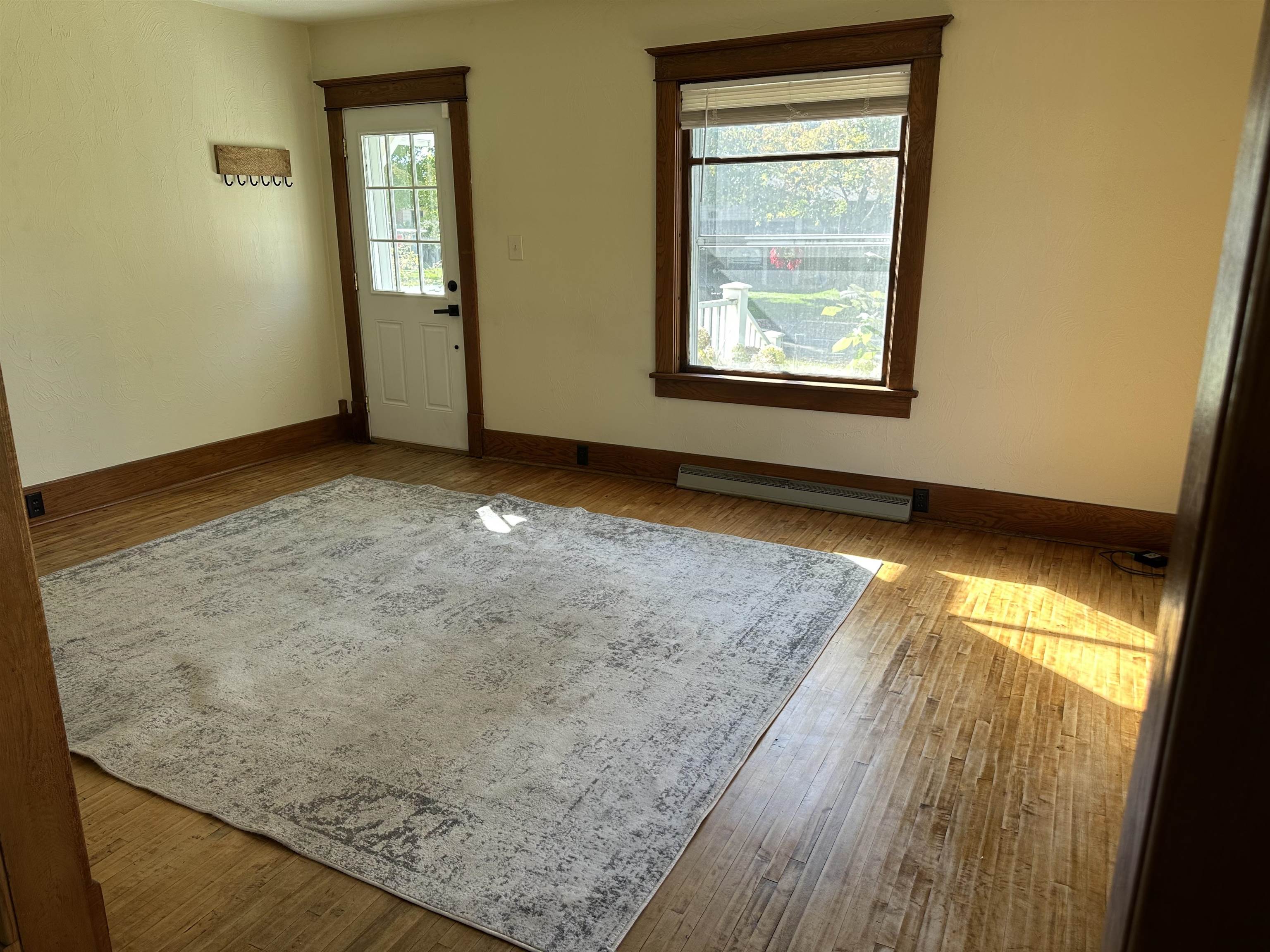 2709 Marthas Lane Property Photo 22