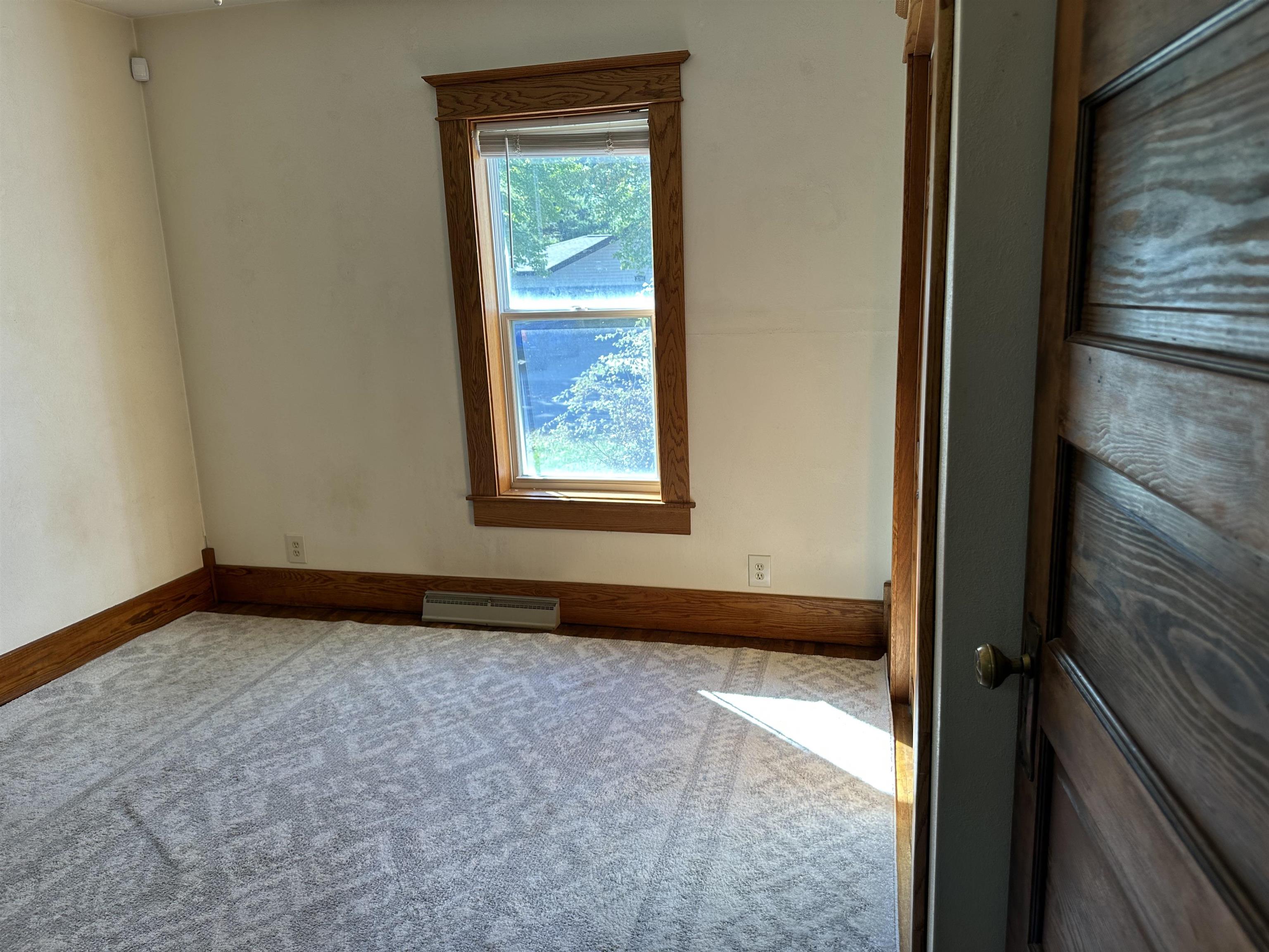 2709 Marthas Lane Property Photo 25