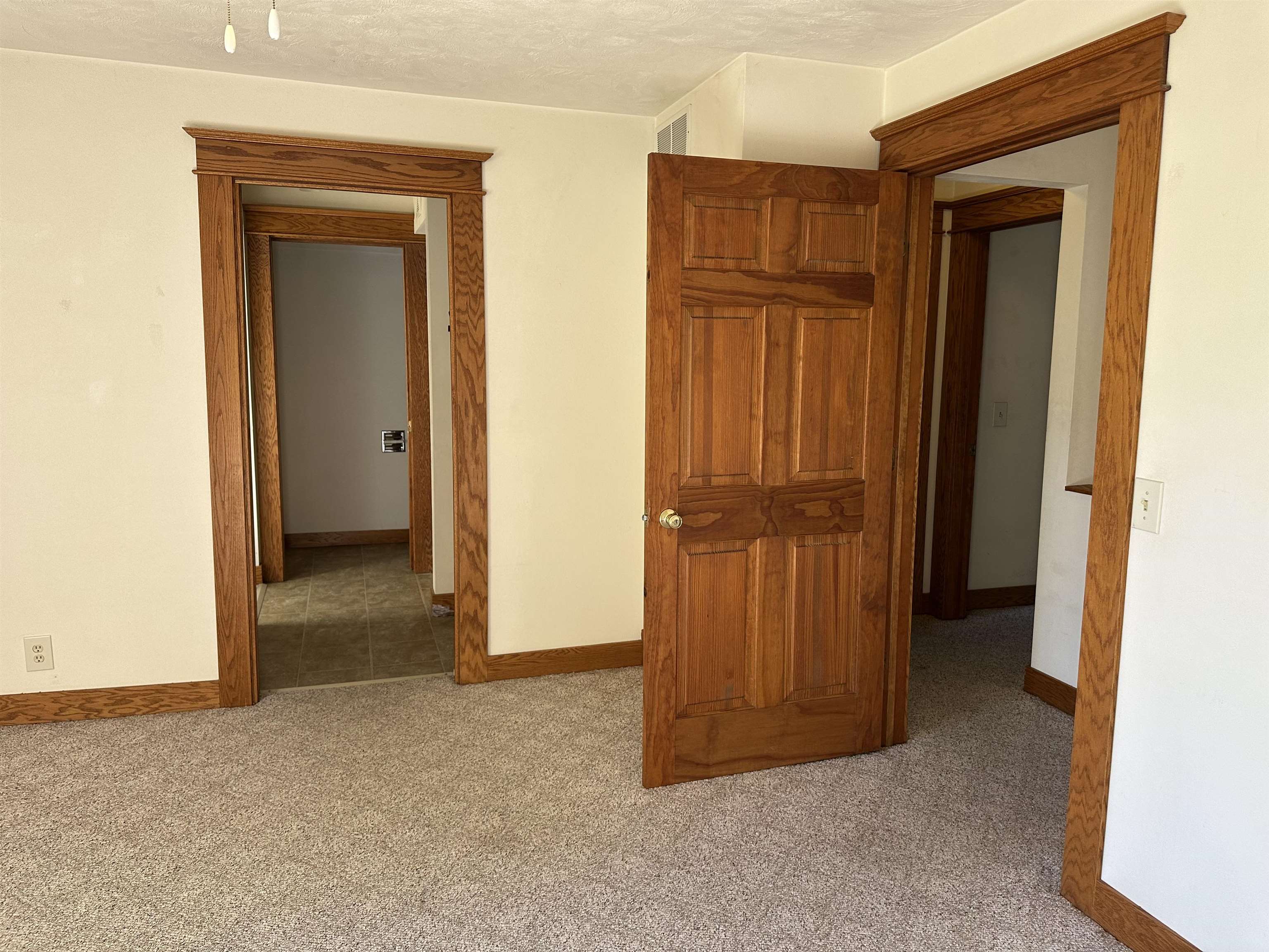 2709 Marthas Lane Property Photo 26