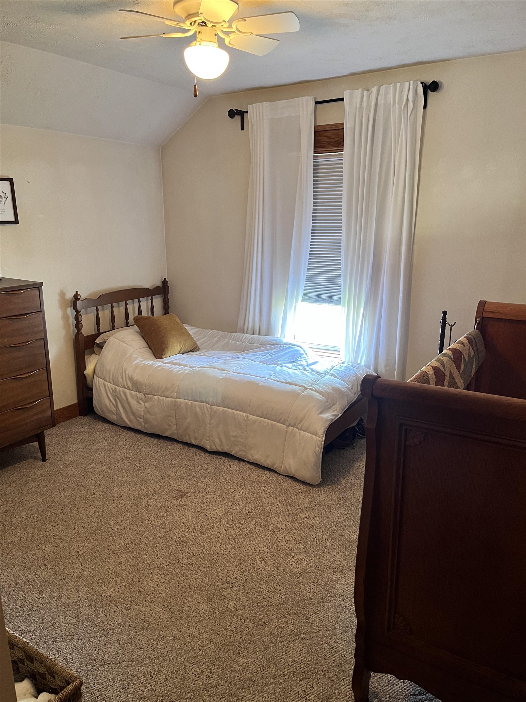 2709 Marthas Lane Property Photo 30