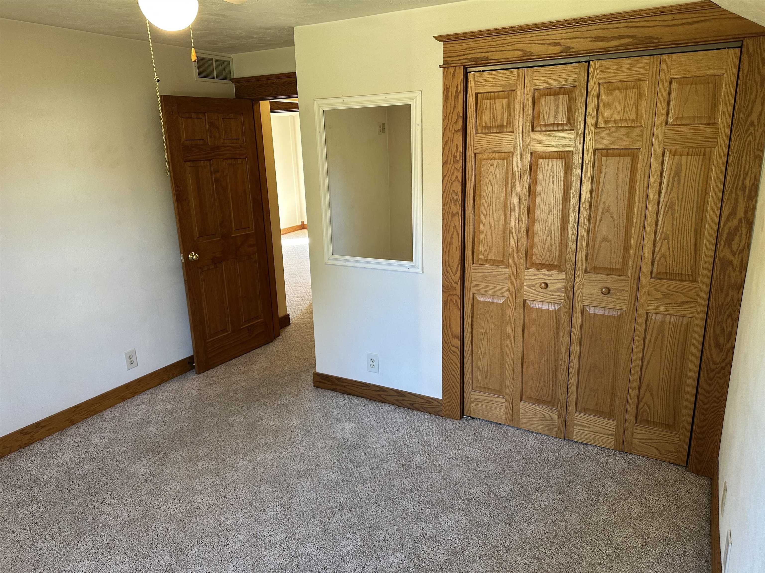 2709 Marthas Lane Property Photo 31