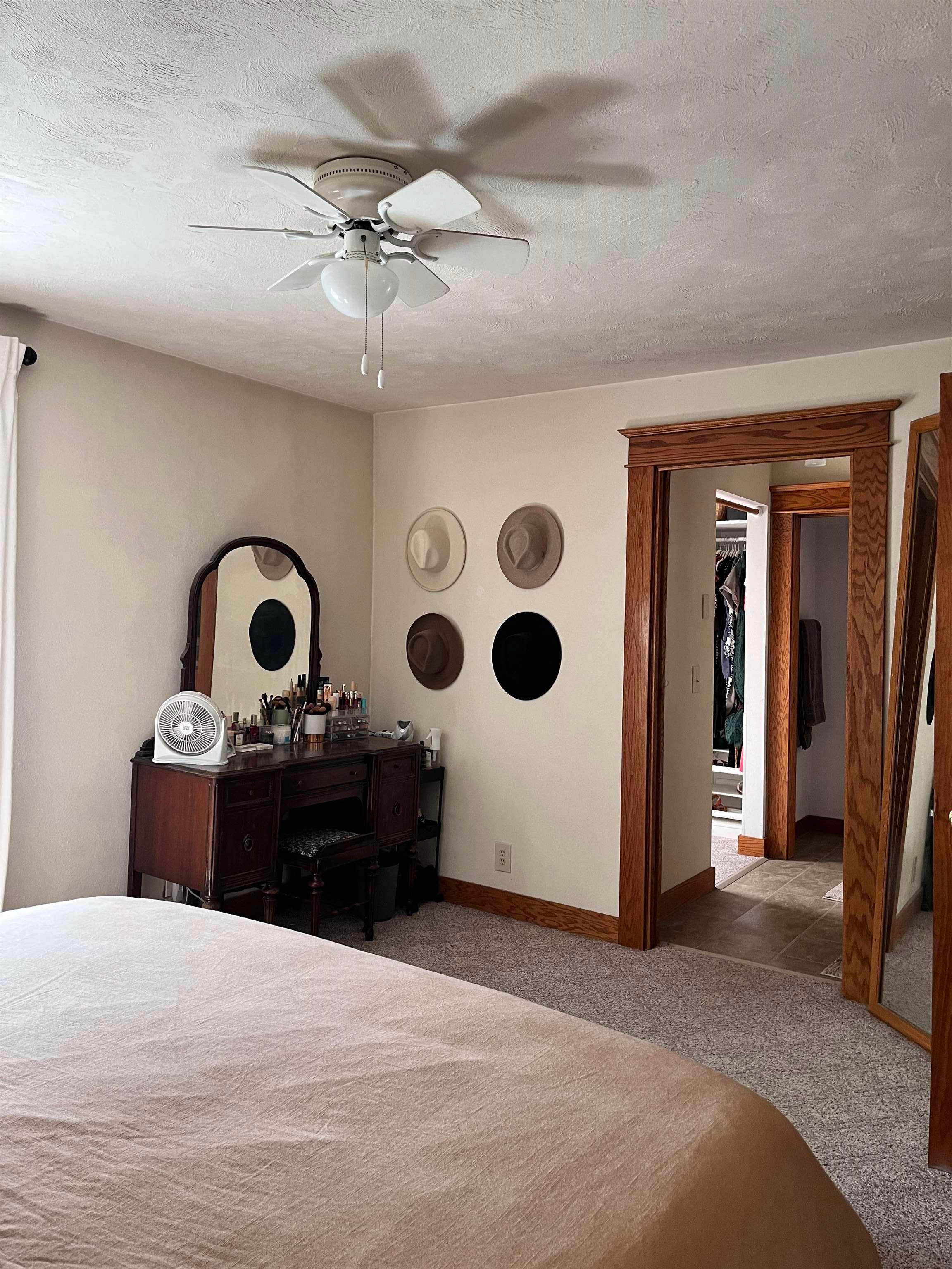 2709 Marthas Lane Property Photo 34