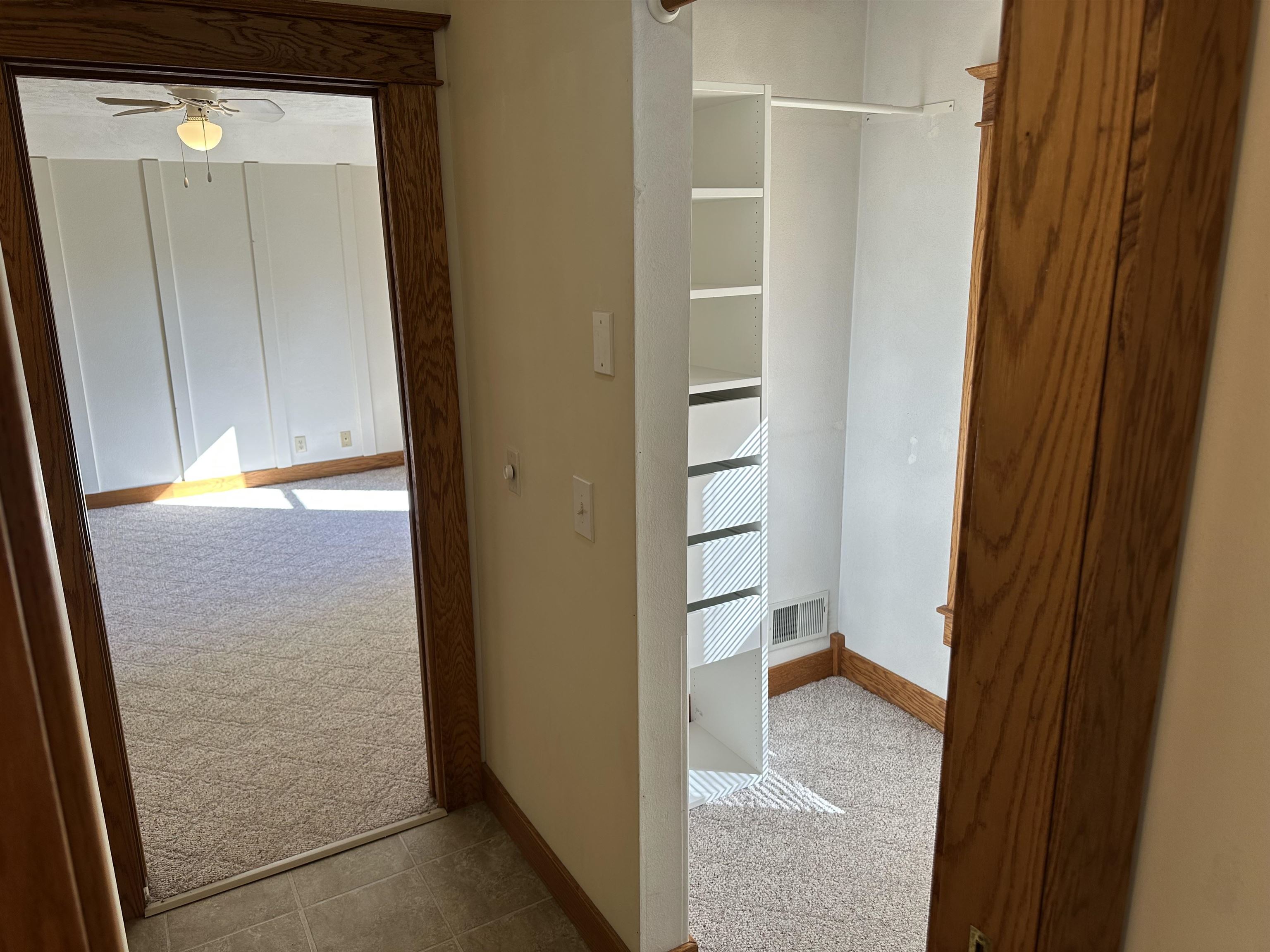 2709 Marthas Lane Property Photo 37