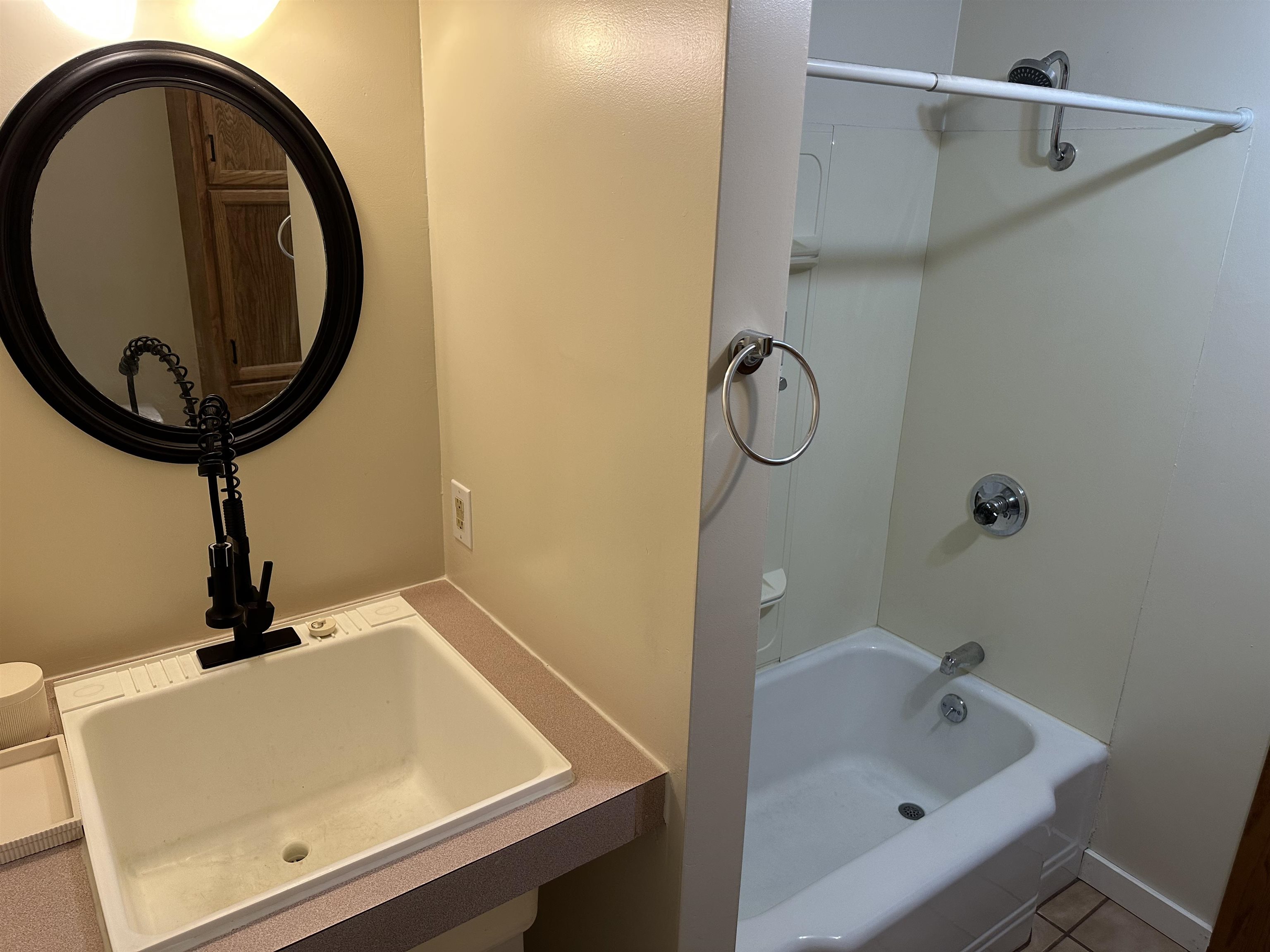 2709 Marthas Lane Property Photo 39