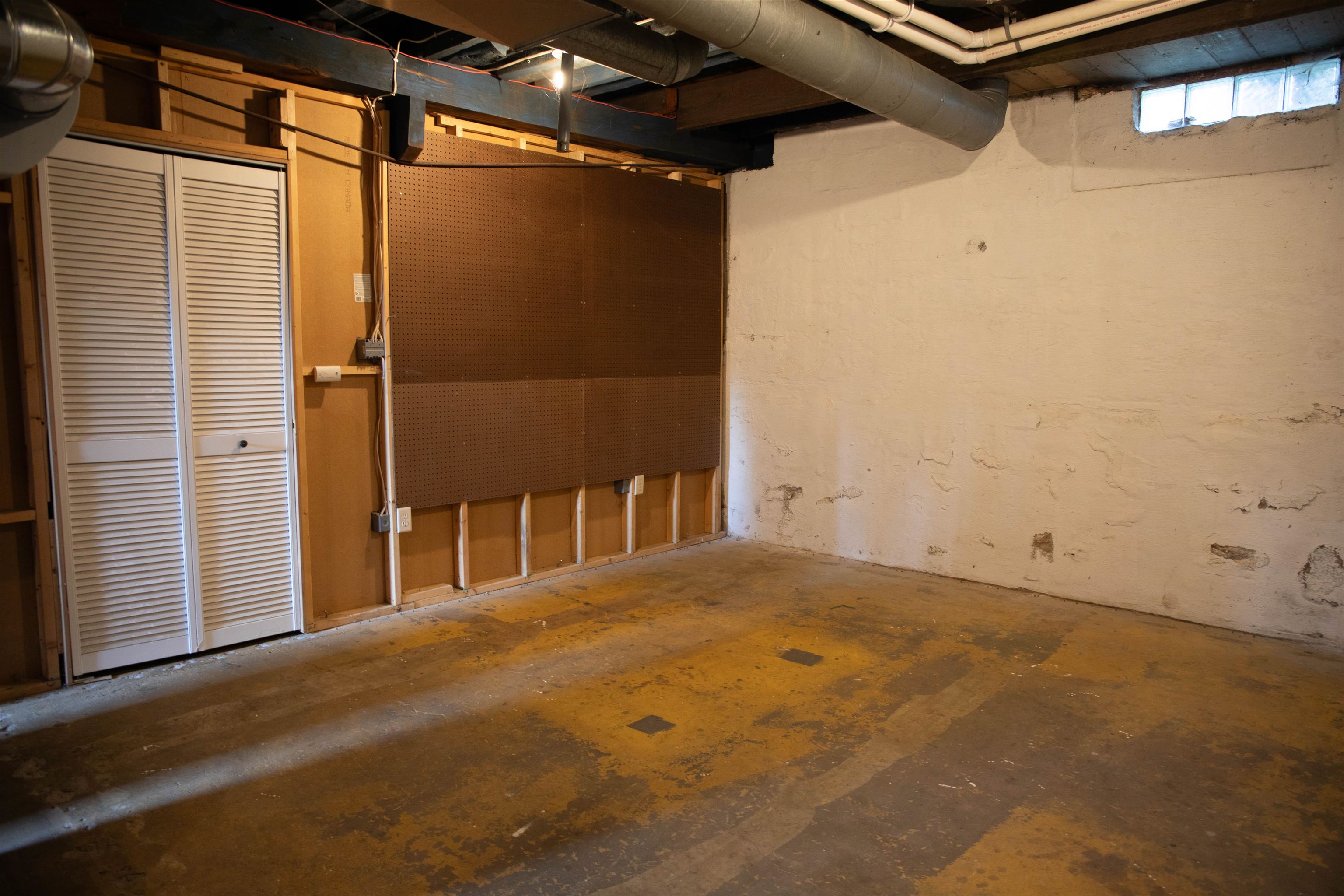 2709 Marthas Lane Property Photo 41