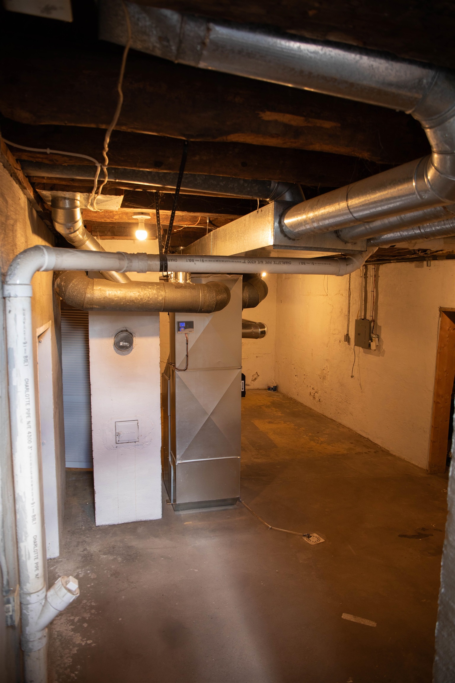 2709 Marthas Lane Property Photo 42