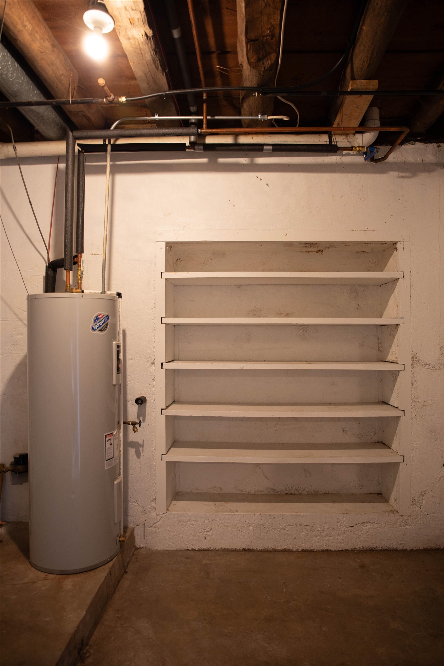 2709 Marthas Lane Property Photo 43