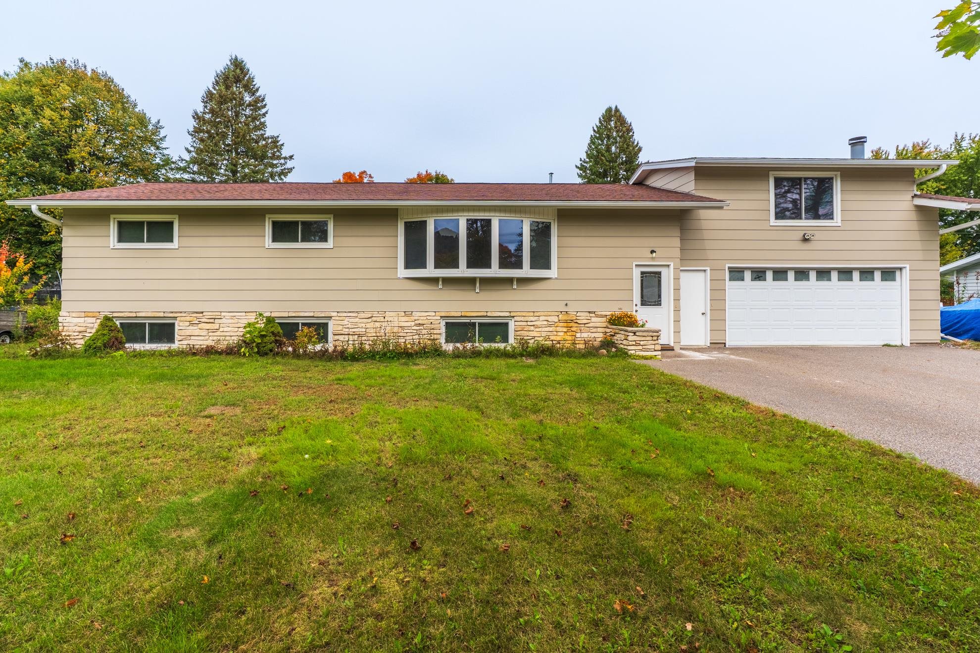 150112 Kildeer Lane Property Photo 1