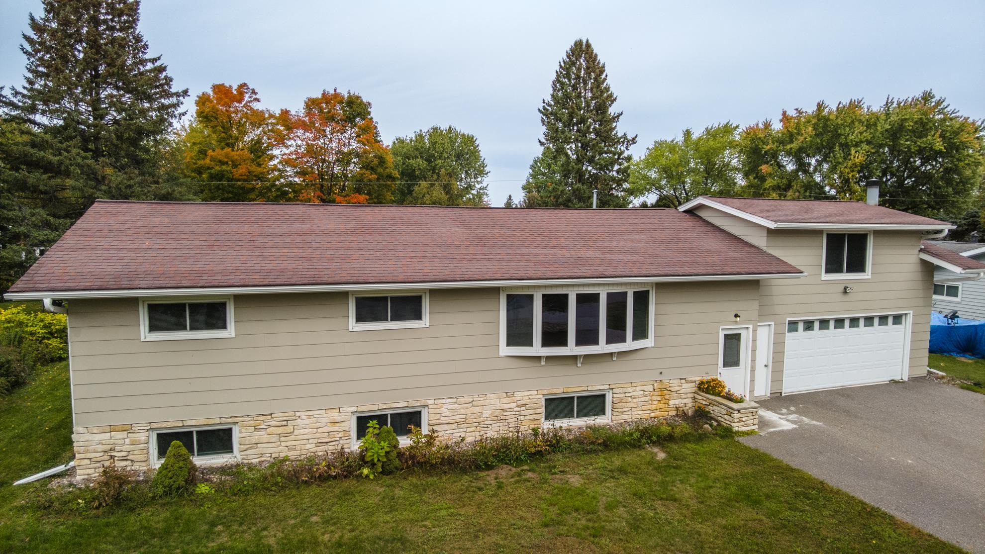 150112 Kildeer Lane Property Photo 3