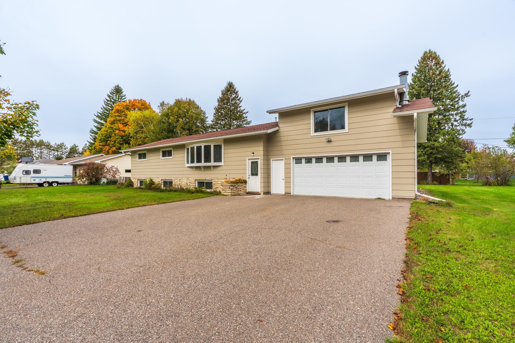 150112 Kildeer Lane Property Photo 5