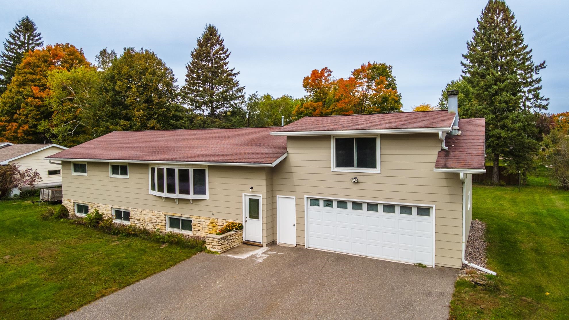 150112 Kildeer Lane Property Photo 6