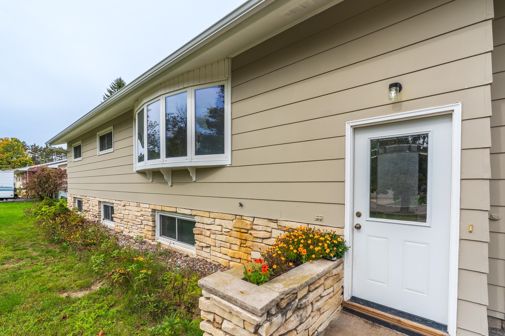 150112 Kildeer Lane Property Photo 7