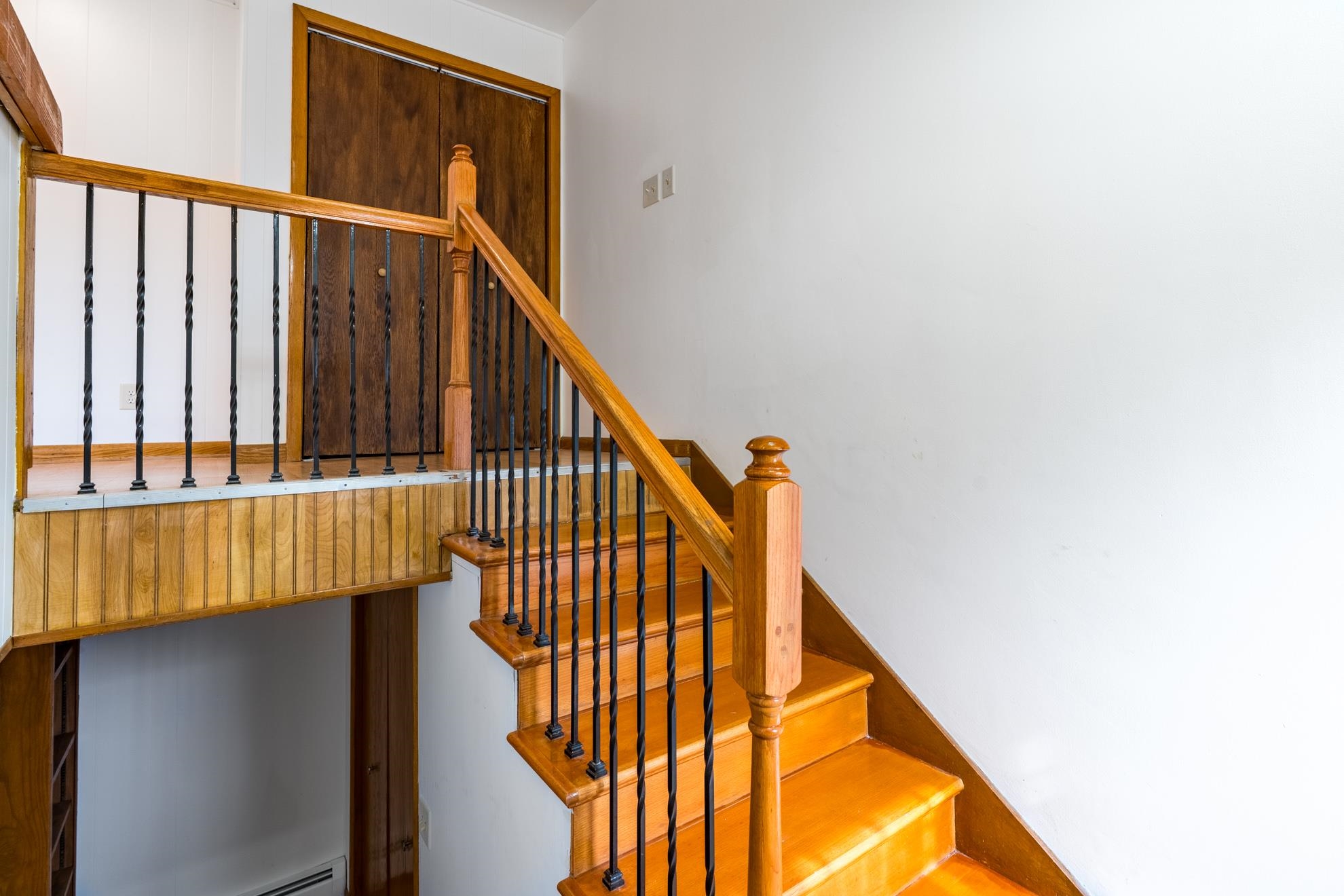 150112 Kildeer Lane Property Photo 8