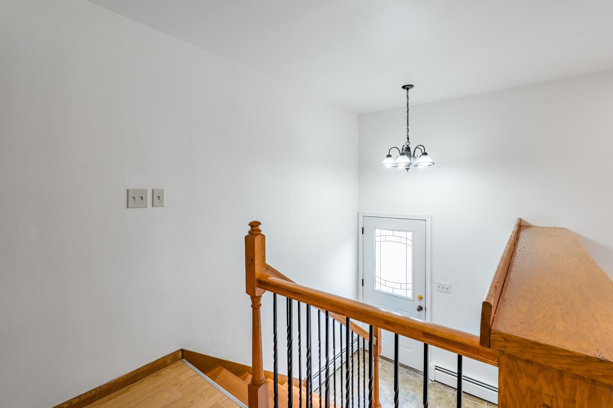 150112 Kildeer Lane Property Photo 9