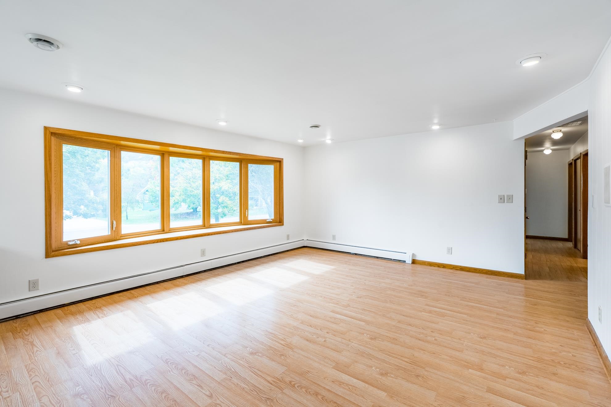 150112 Kildeer Lane Property Photo 10
