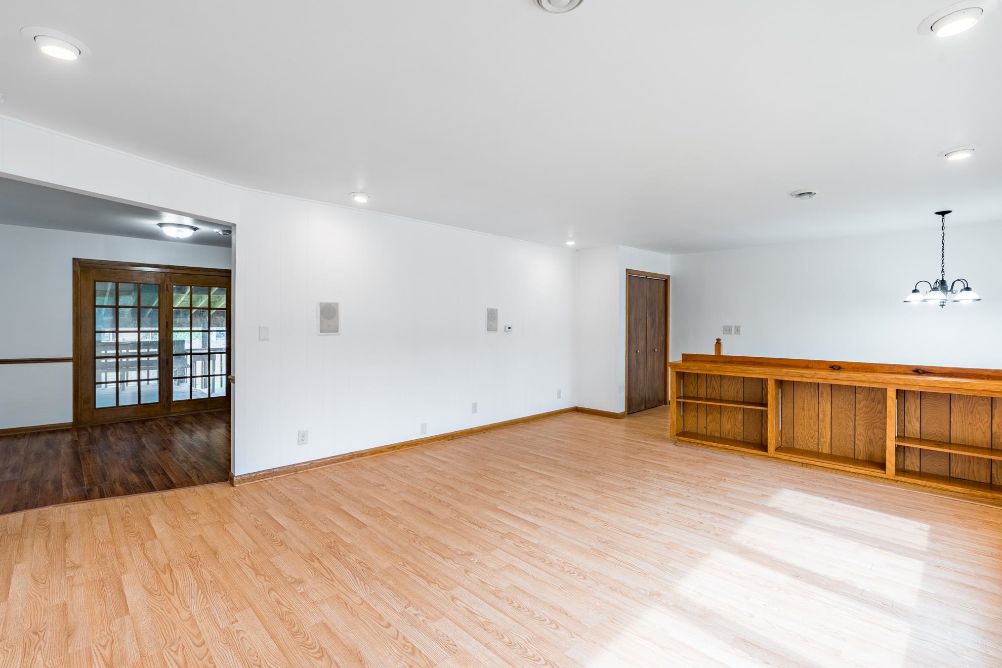 150112 Kildeer Lane Property Photo 11