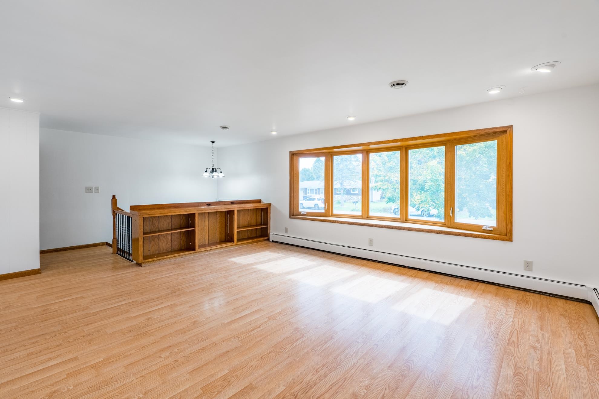 150112 Kildeer Lane Property Photo 12