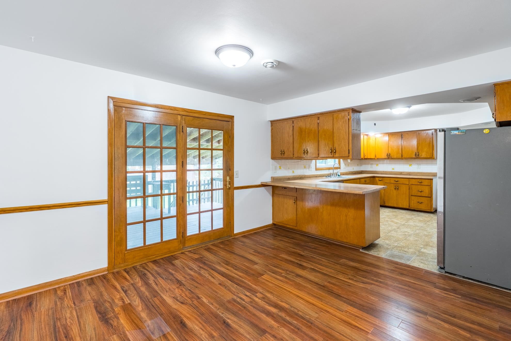 150112 Kildeer Lane Property Photo 13