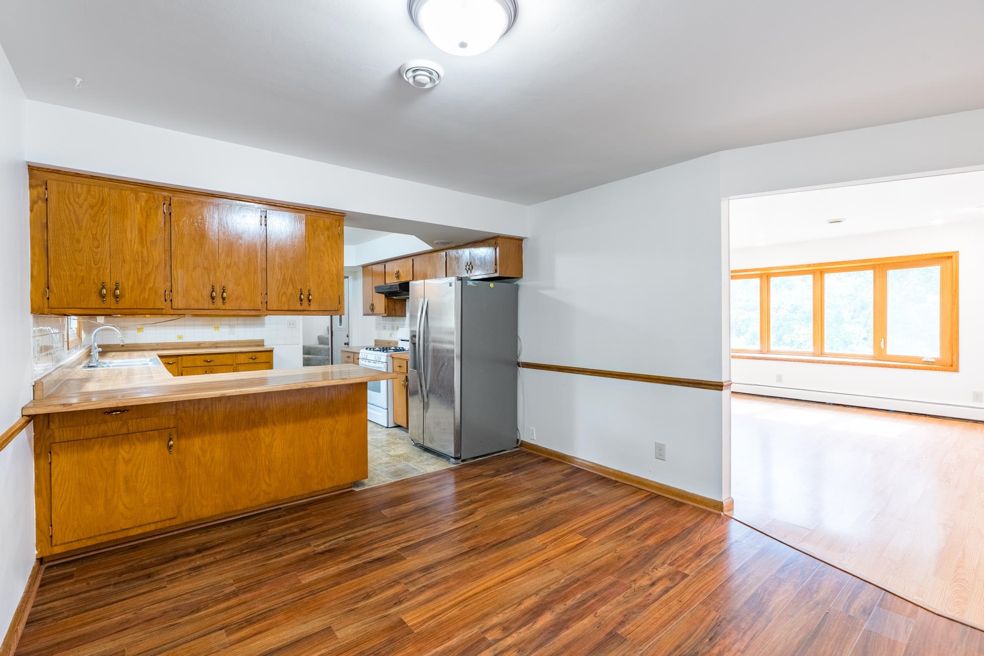 150112 Kildeer Lane Property Photo 14