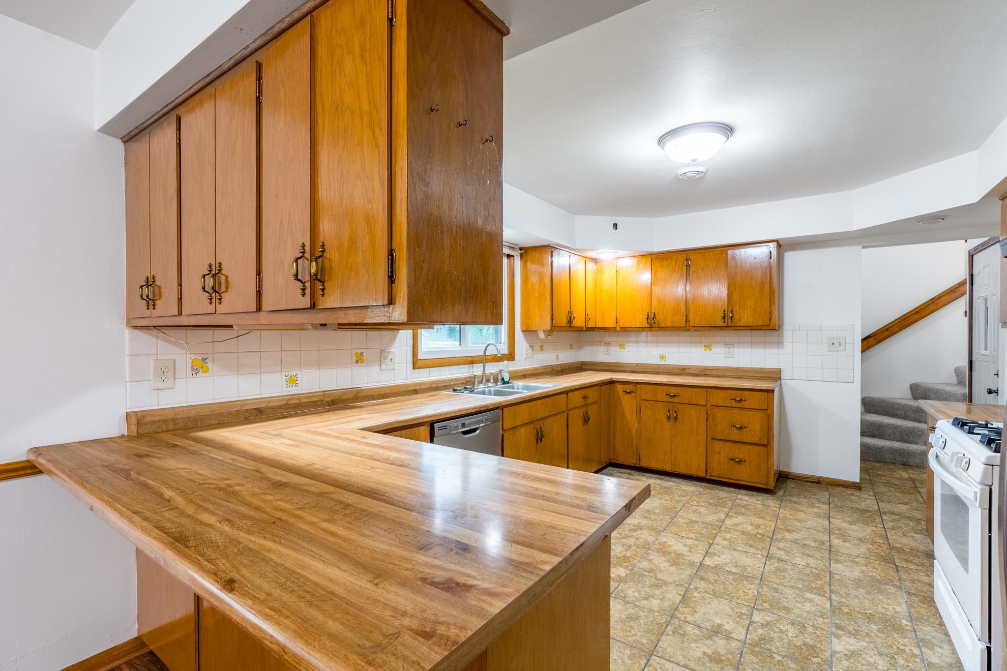 150112 Kildeer Lane Property Photo 15
