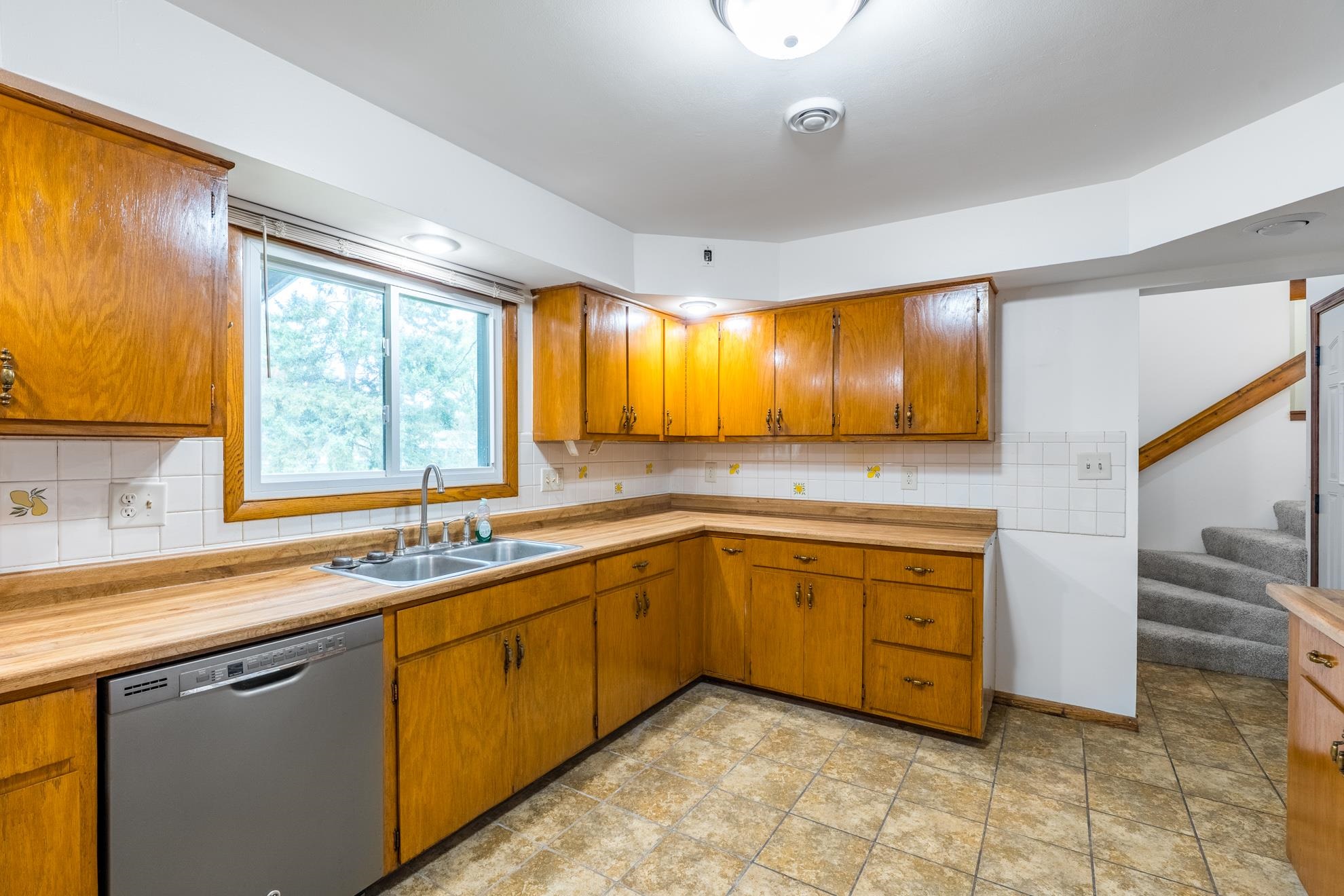 150112 Kildeer Lane Property Photo 16