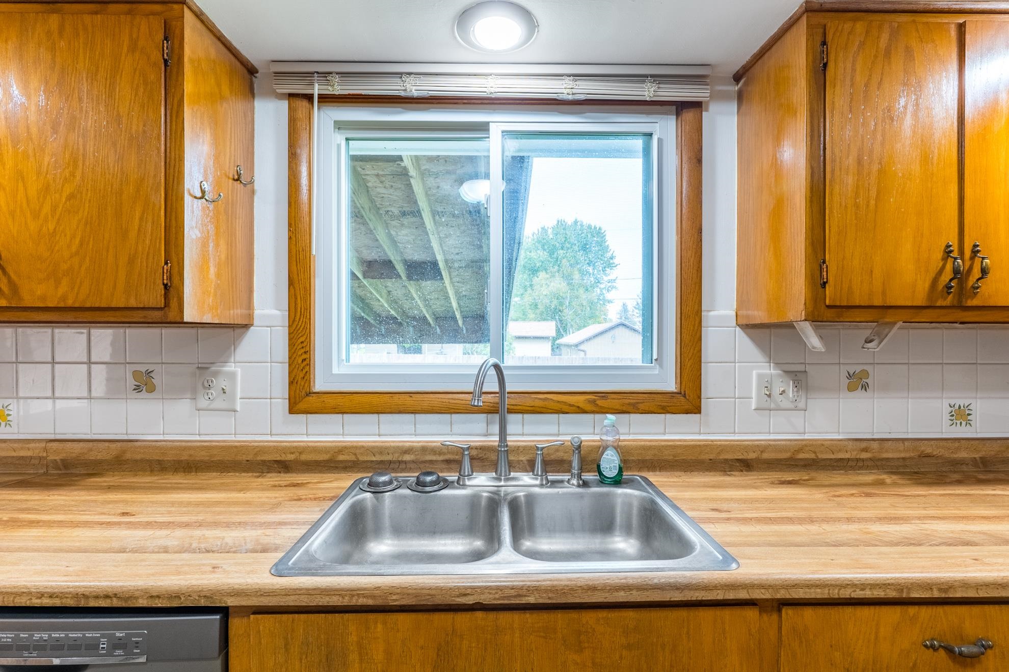 150112 Kildeer Lane Property Photo 17