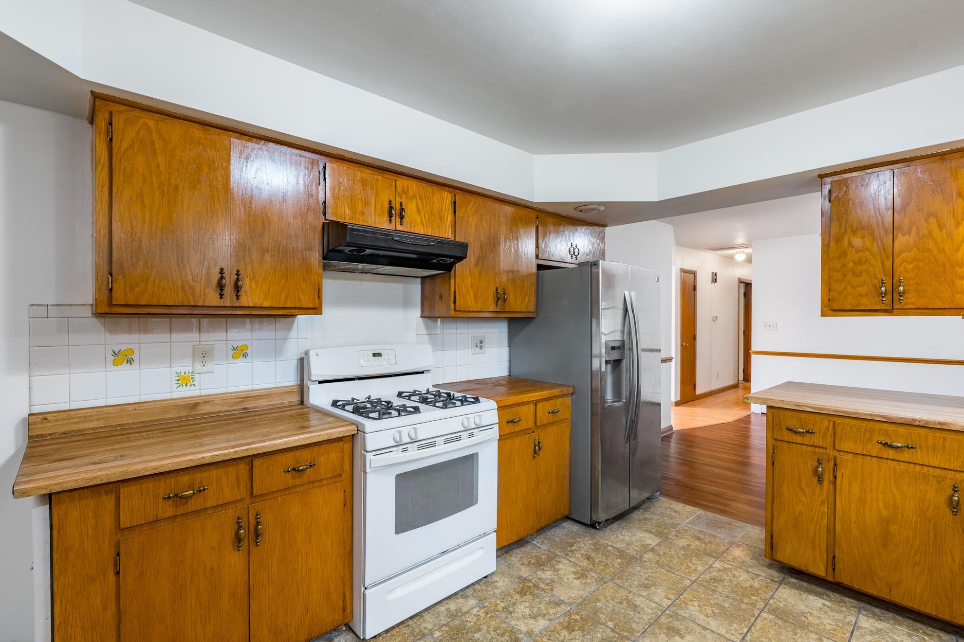 150112 Kildeer Lane Property Photo 18