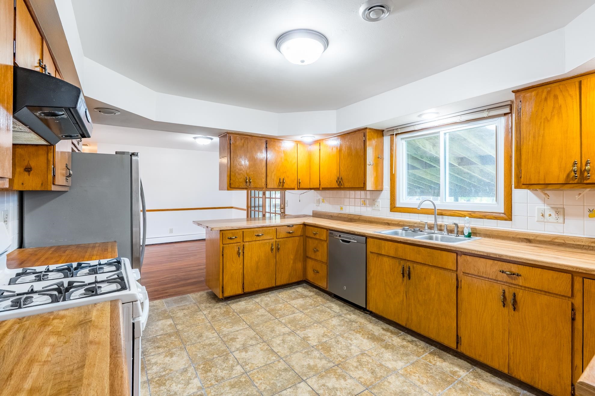 150112 Kildeer Lane Property Photo 19