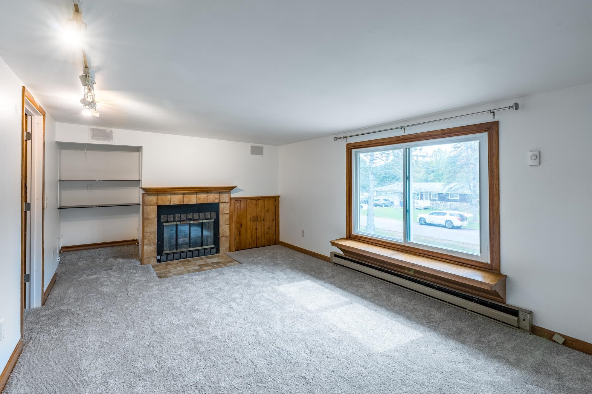 150112 Kildeer Lane Property Photo 20