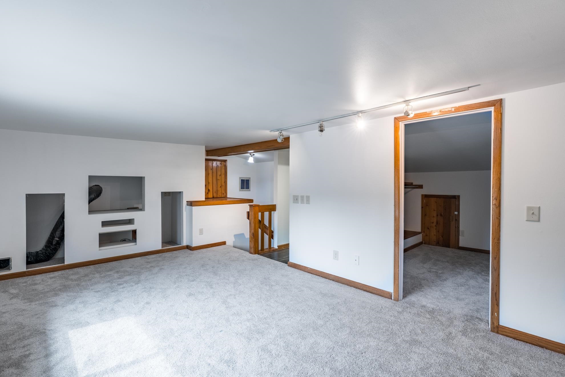 150112 Kildeer Lane Property Photo 21