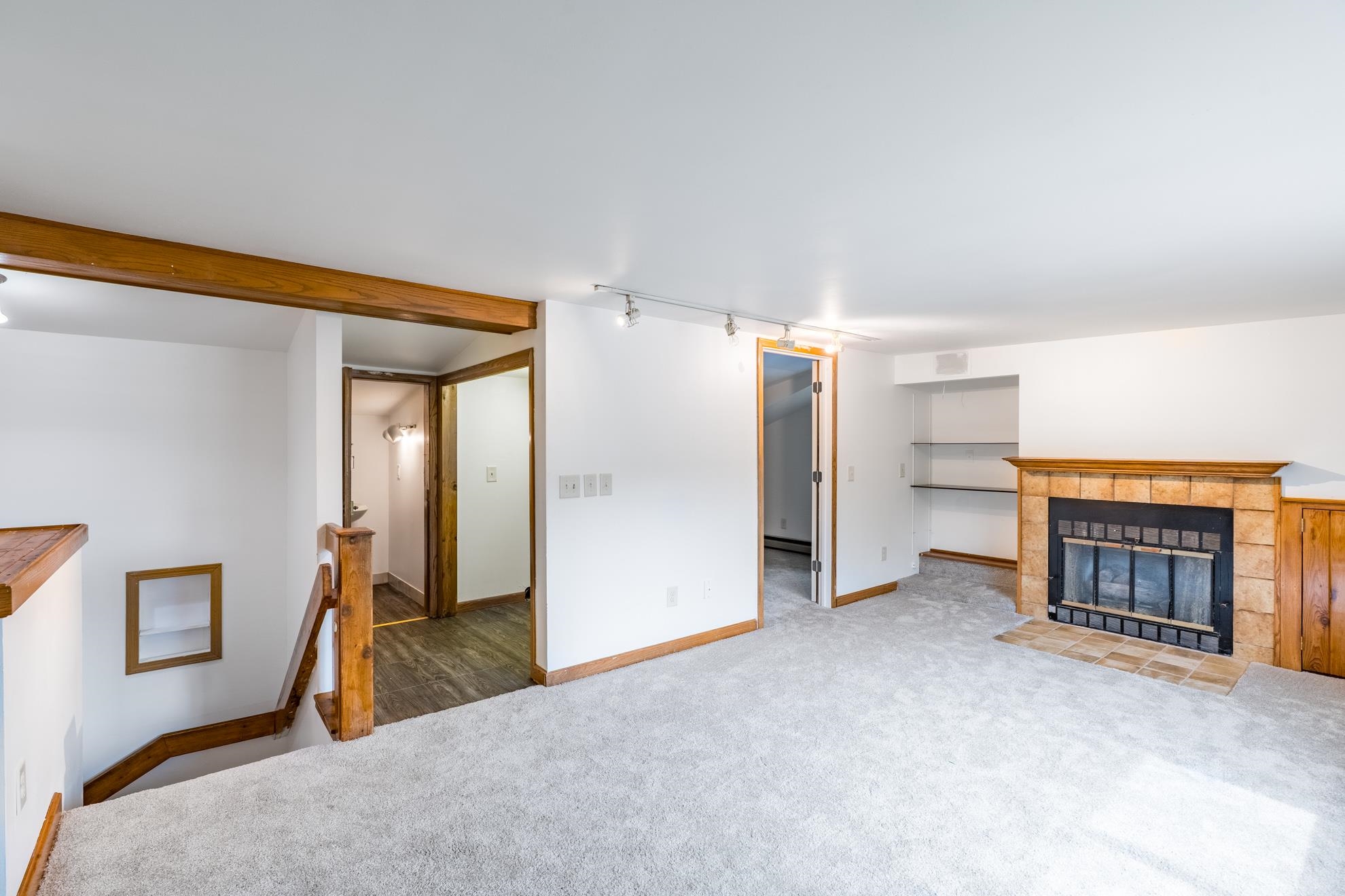 150112 Kildeer Lane Property Photo 22