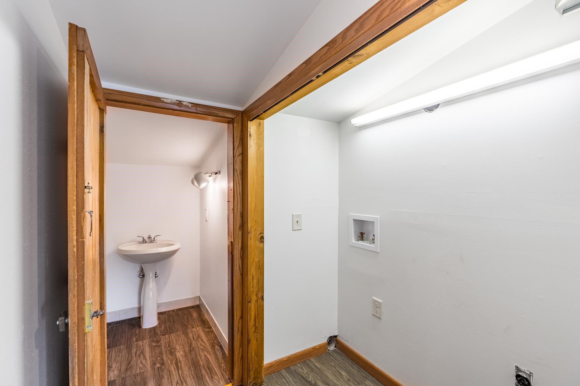 150112 Kildeer Lane Property Photo 23